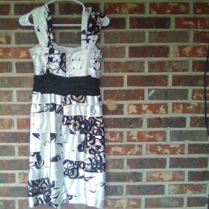 Jones New York dress